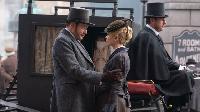 Click to watch 'The Deal' (popup) Miss Scarlet And The Duke